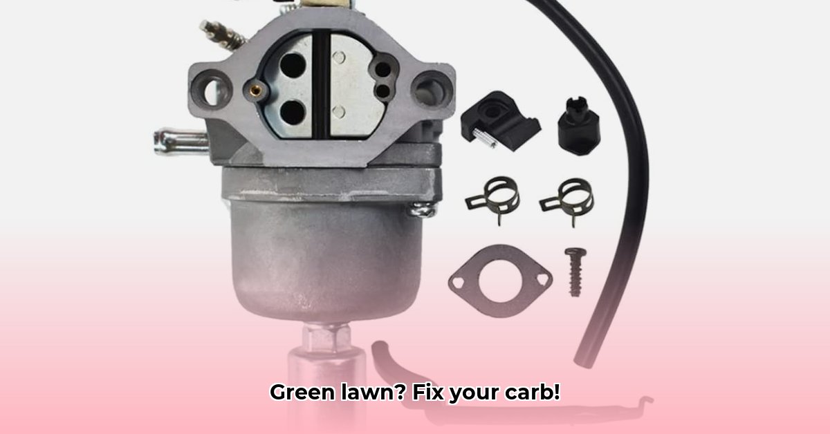 lawn-tractor-carb